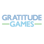 Gratitude Games