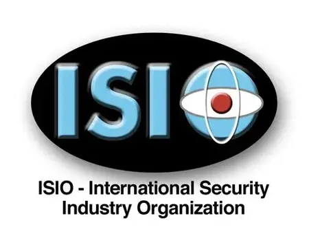 International Security Industry Organization