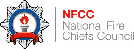 NFCC (National Fire Chiefs Council)