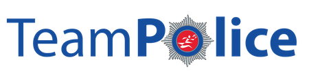 TeamPolice