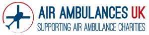 Air Ambulance UK