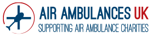 Air Ambulance UK