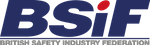 BSIF