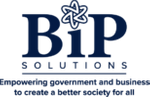 BiP Solutions