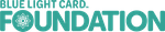 Blue Light Card Foundation
