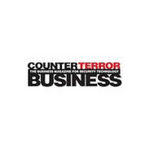Counter Terror Business