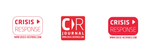Crisis Response Journal