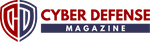 Cyber Defense Magazine