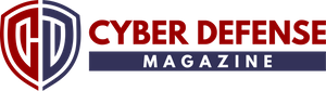 Cyber Defense Magazine