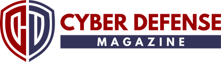 Cyber Defense Magazine