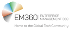 EM360