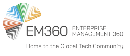 EM360
