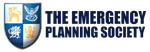 Emergency Planning Society