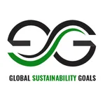 Global Sustainability Goals