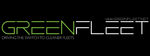 GreenFleet
