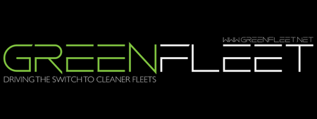 GreenFleet
