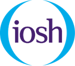 IOSH