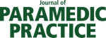 Journal of Paramedic Practice