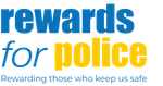 Rewards for Police