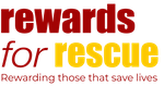 Rewards for Rescue