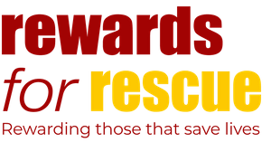 Rewards for Rescue