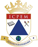 The Institute of Civil Protection & Emergency Management