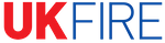 UK Fire