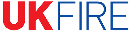 UK Fire
