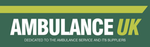 Ambulance UK