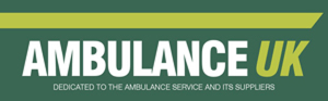 Ambulance UK