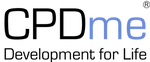 CPDme