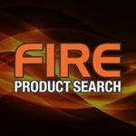 Fire Product Search