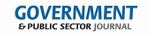 Government & Public Sector Journal