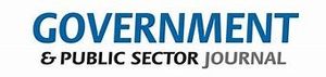 Government & Public Sector Journal