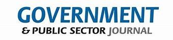 Government & Public Sector Journal