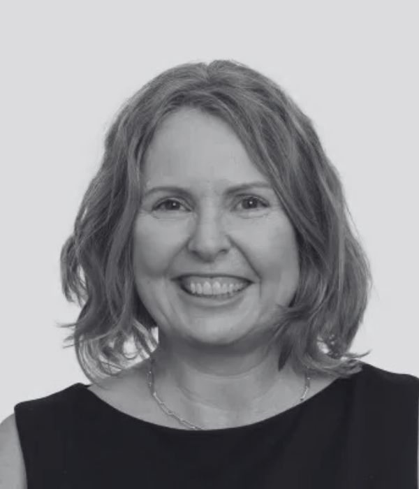 Caroline Field
