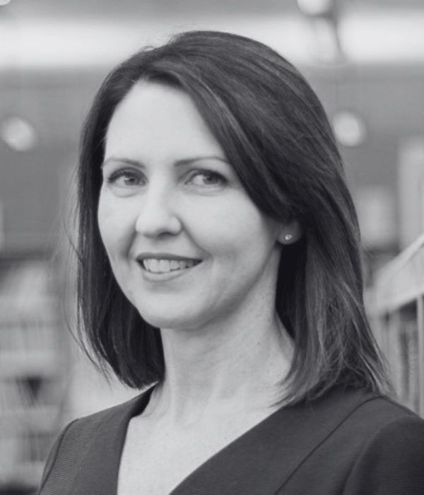 Ceri Sumner