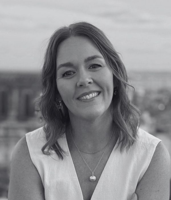 Speaker image for Kathryn Cobley