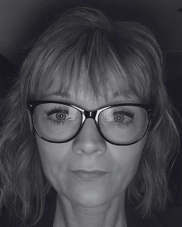 Laura Biddick