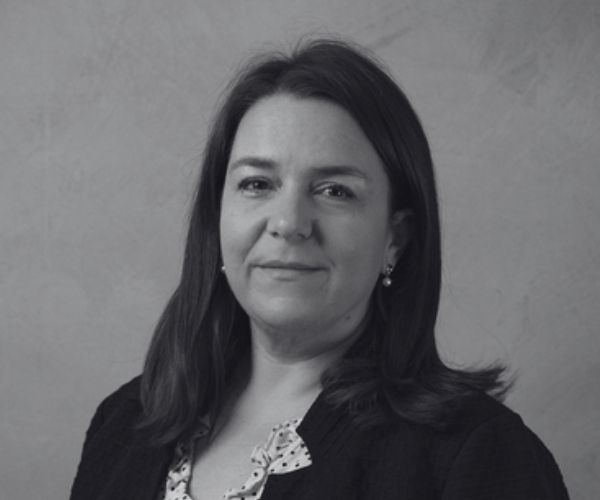 Laura Gibb
