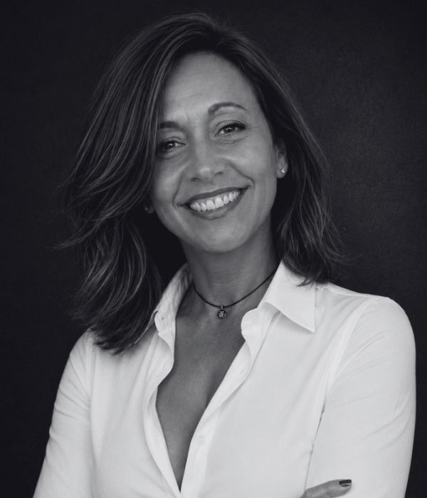 Marta Doménech Catarina