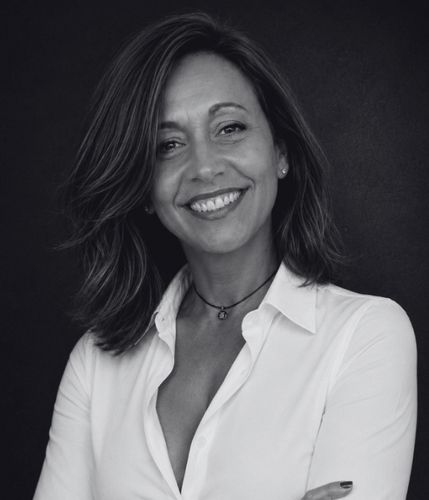Speaker profile image for Marta Dom&eacute;nech Catarina