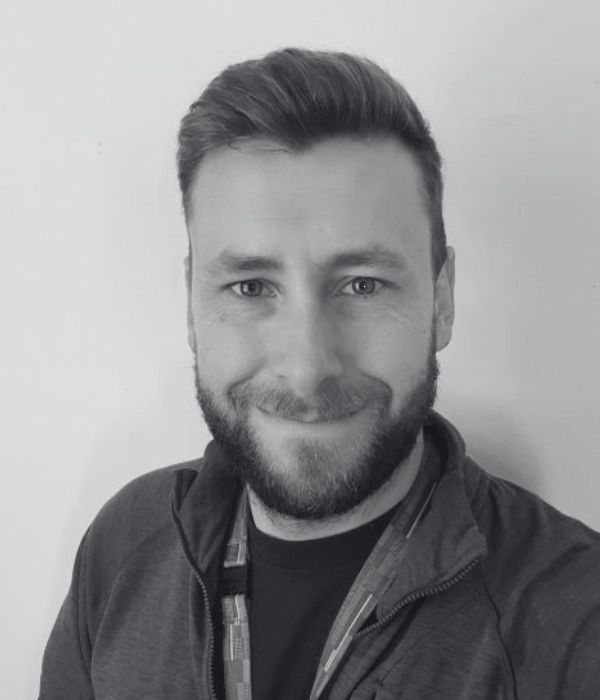 Matt Tully