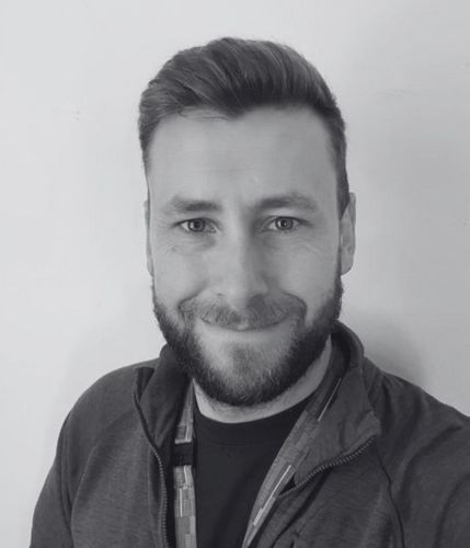 Speaker profile image for Matt Tully