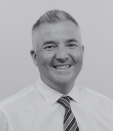 Speaker profile image for Matthew Hopley