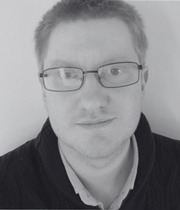 Nathan Hazlehurst