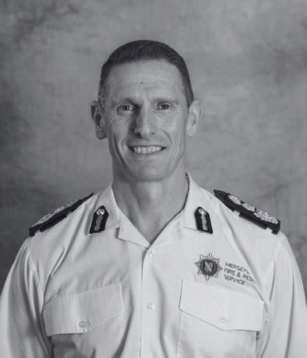 Nick Searle