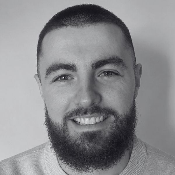 Ryan Buxton