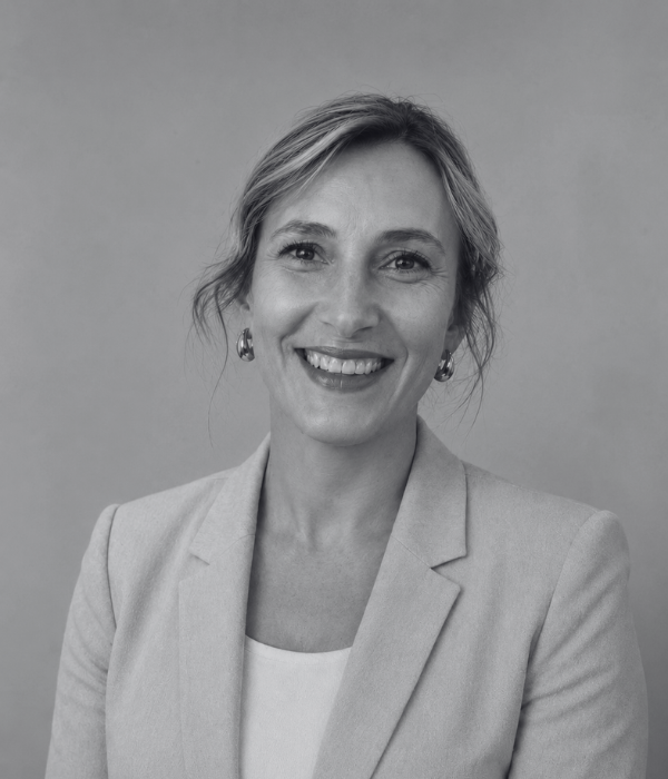 Speaker image for Sara Mills