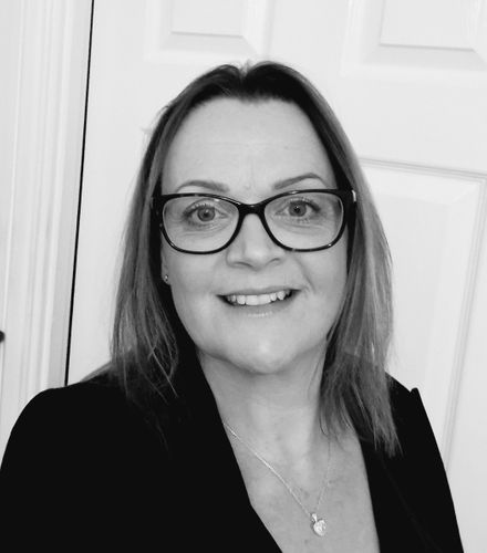 Speaker profile image for Frankie Westoby